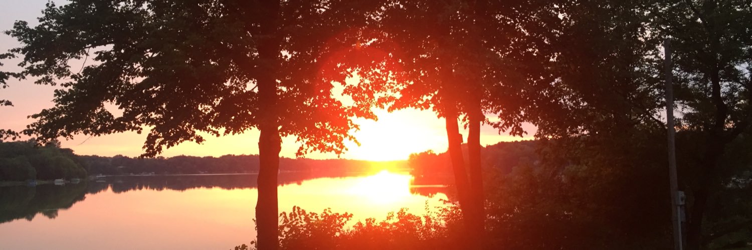 aLLison914's profile banner image