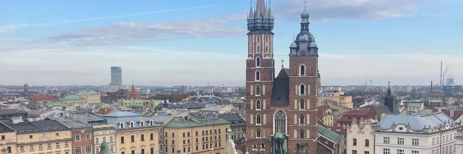 Christian López ® banner