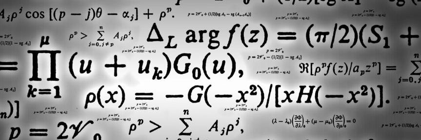 MHS_Maths's profile banner image