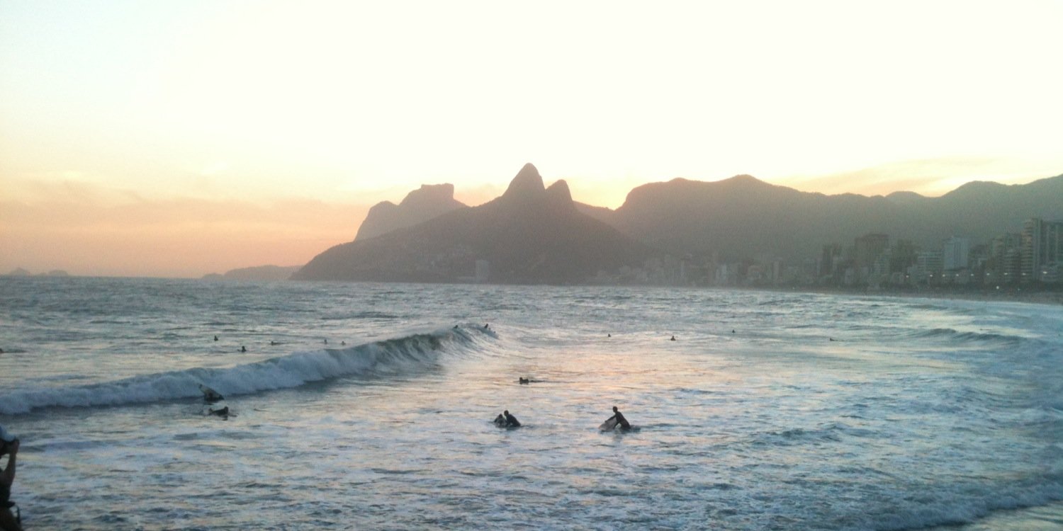 Daniela Guedes banner