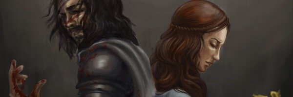SClegane's profile banner image