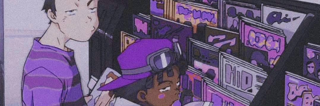 AyooBlunts's profile banner image