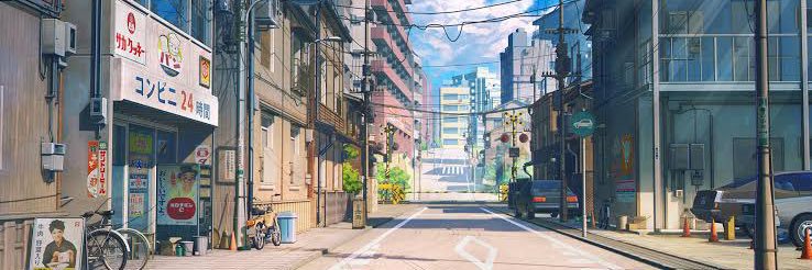PhaTo/พัดโตะ banner