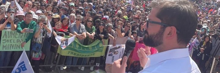 AnitaZurdayque banner