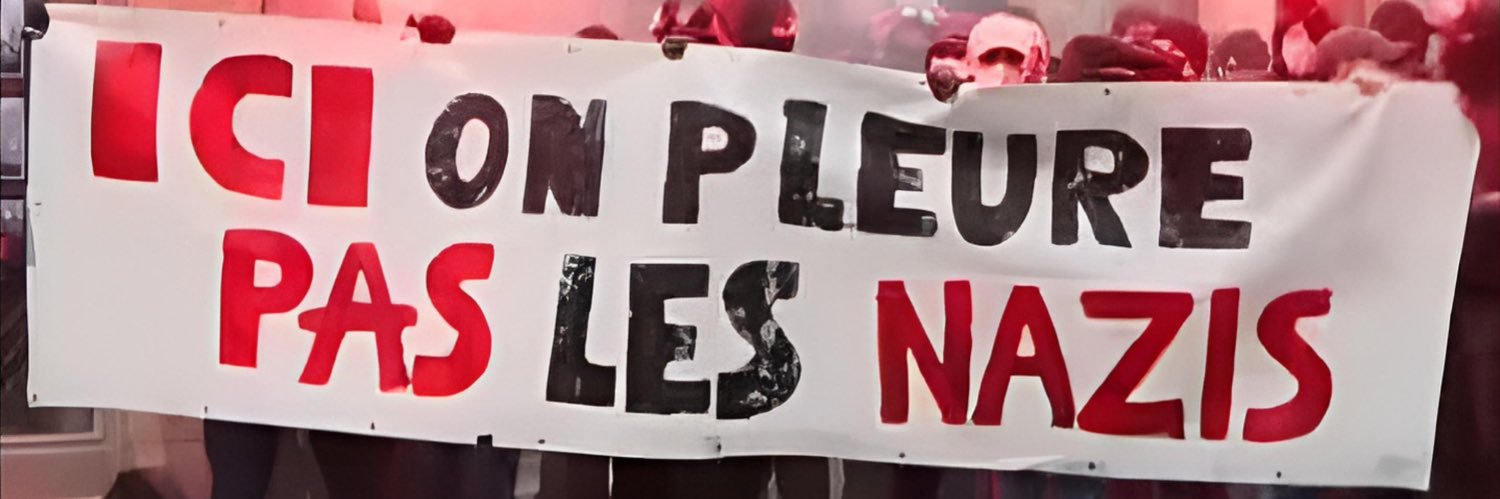 Masali’s hoe banner