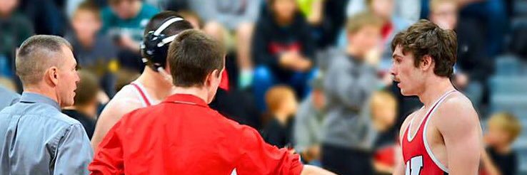 Colton_Lewis3's profile banner image