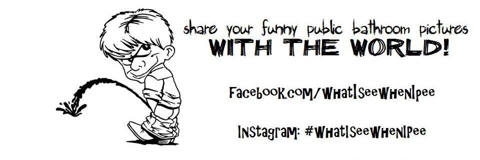 whatICwhenIP's profile banner image