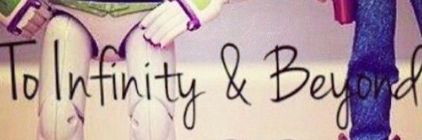 RayKi14's profile banner image