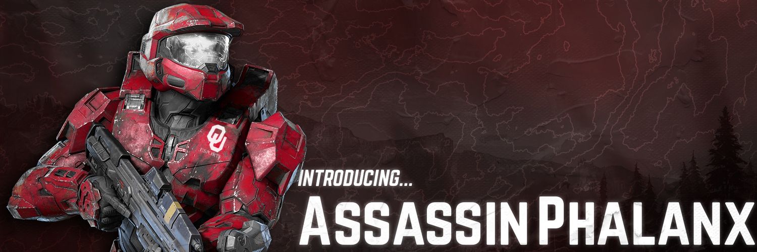 CollinPoulin's profile banner image