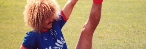 Castrillete🔻 banner