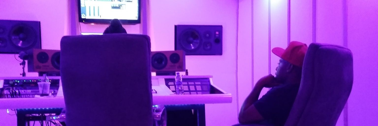 BigDemi704's profile banner image
