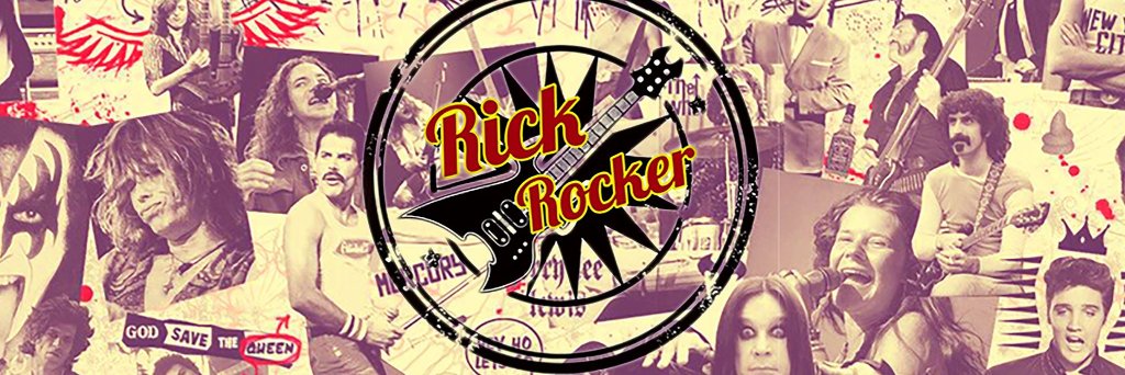 RicardoJanke1's profile banner image