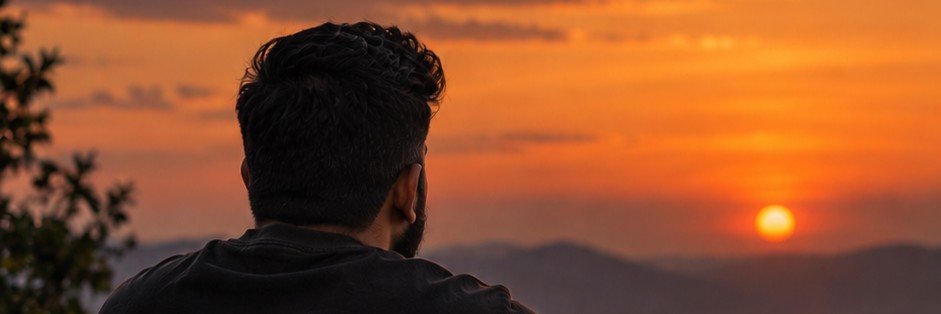 Prajeesh_kc's profile banner image