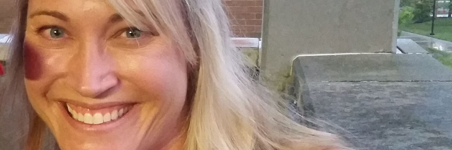 MacKenzieCurt's profile banner image