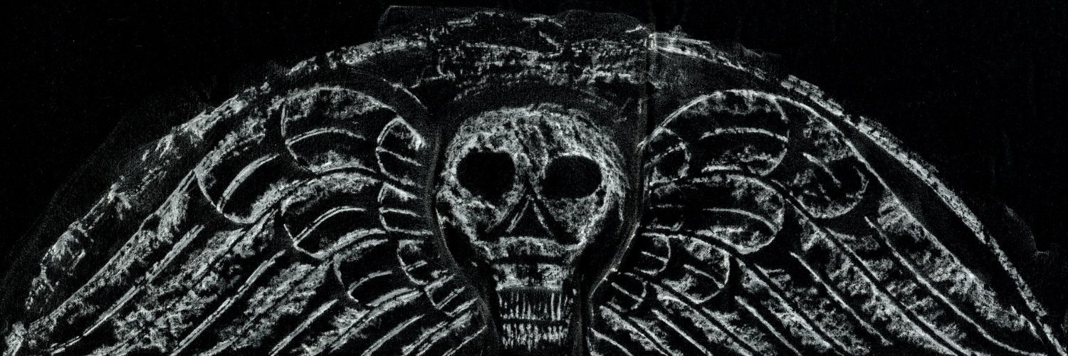 mattcycle's profile banner image
