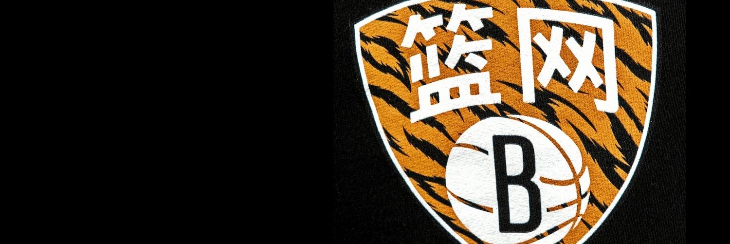 JosuSen's profile banner image