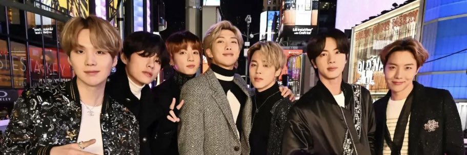 Minet4j's profile banner image