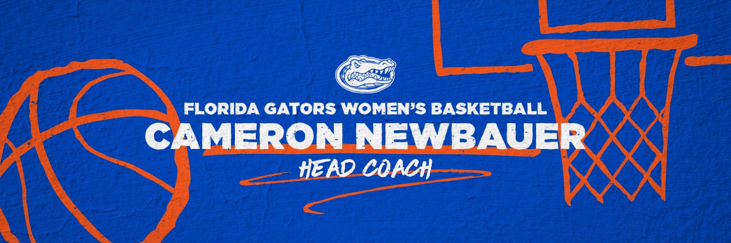 Cameron Newbauer banner