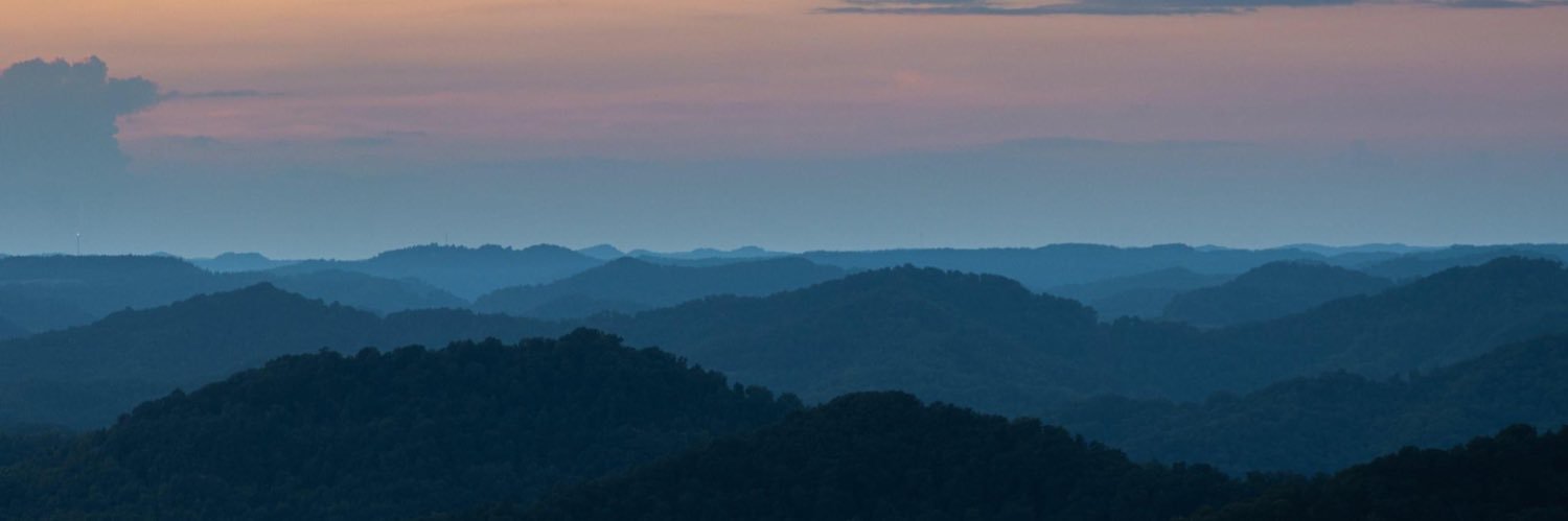 JordanRShort's profile banner image