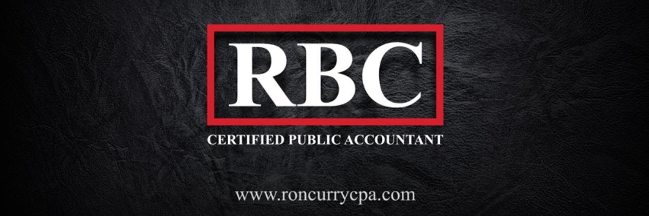 RBCCPA's profile banner image