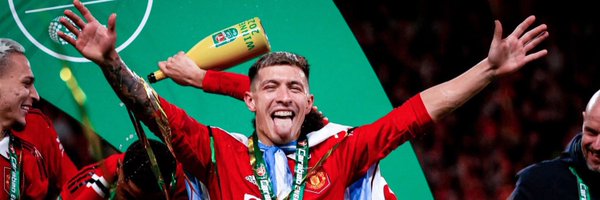 MatthewSladden1 Profile Banner