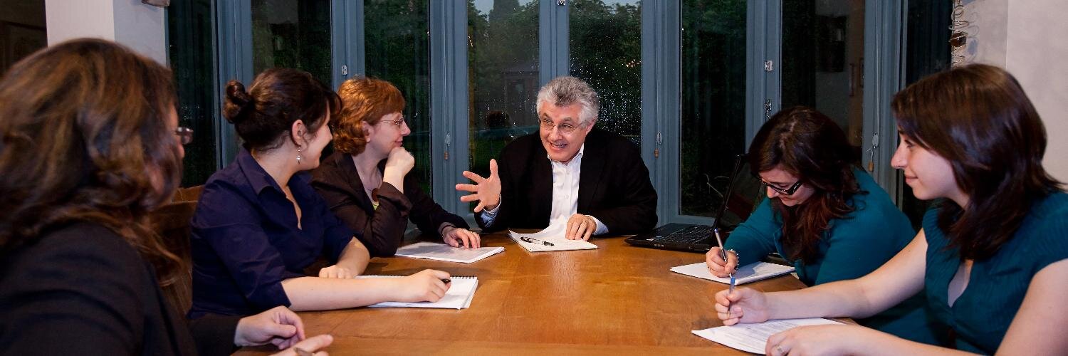 ukpublishinglaw's profile banner image