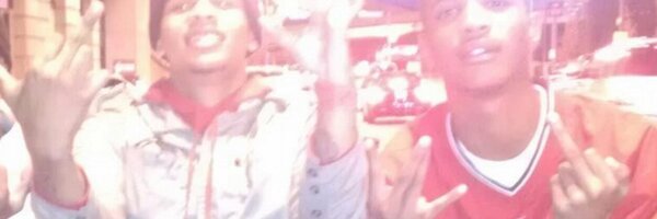 showwoutt Profile Banner