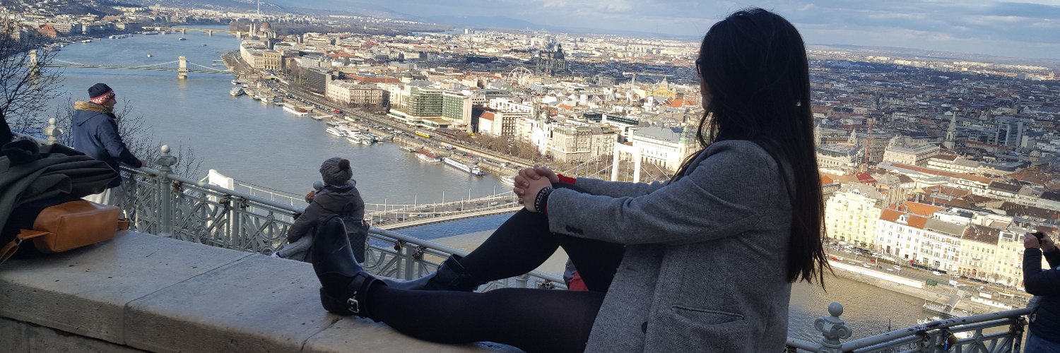 Carbonatole's profile banner image