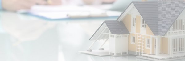 mflemingecon Profile Banner