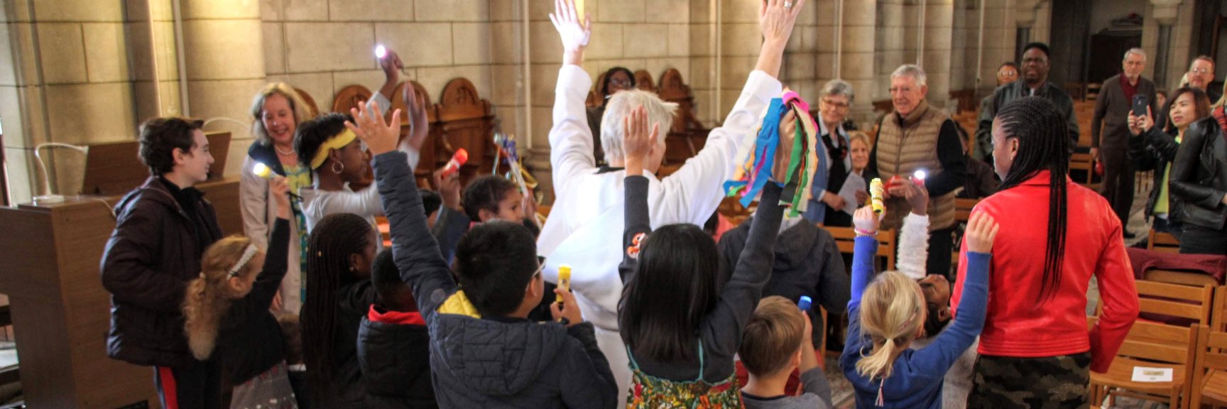 anglicanbdx's profile banner image