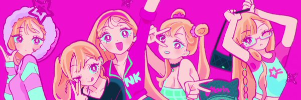 bysimonemalcolm Profile Banner
