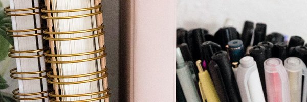 MrsHein1 Profile Banner