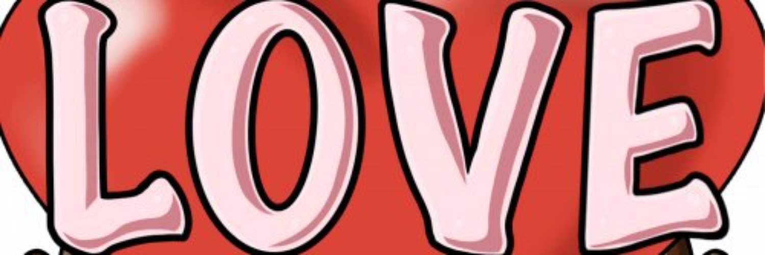 Monta_Da_Dude's profile banner image