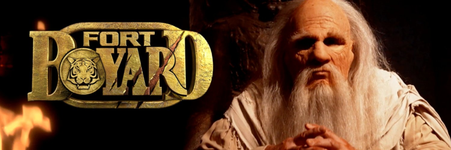 Père Fouras banner