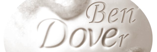 0tteN banner