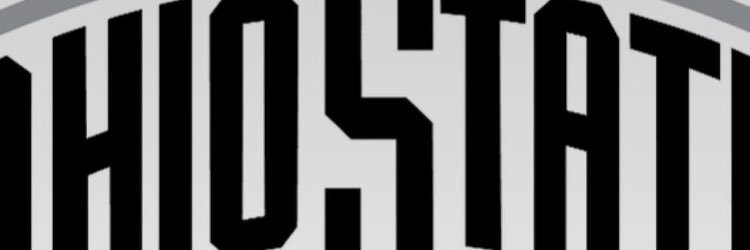 33bracone's profile banner image