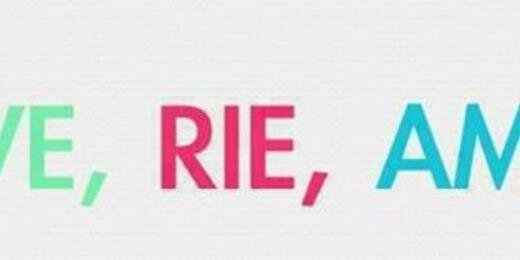 RamrezCin's profile banner image