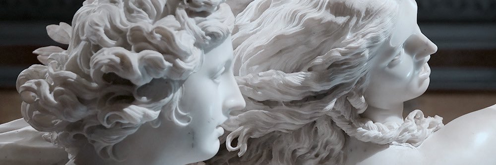 _alrocruz's profile banner image