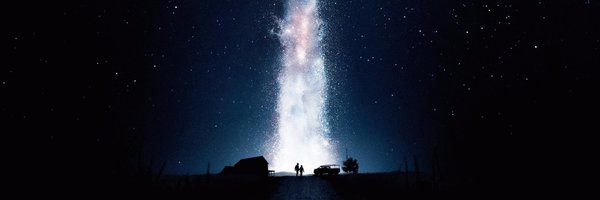 Digorithm Profile Banner