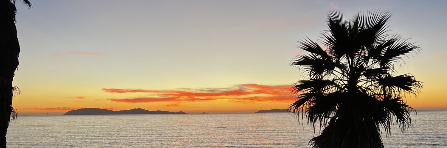 jxcce's profile banner image
