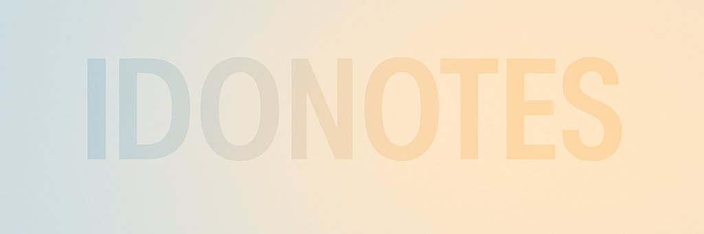 stangreen2012's profile banner image