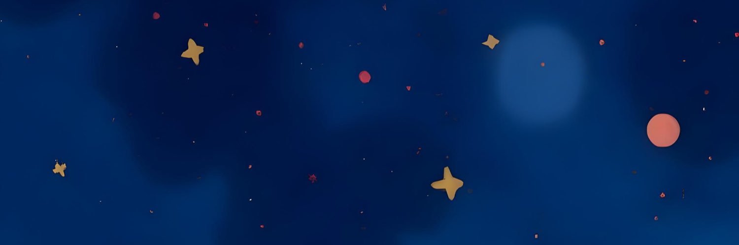 NadaTareik's profile banner image