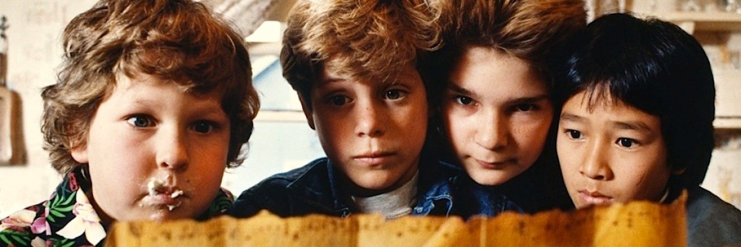 EddieGoing's profile banner image