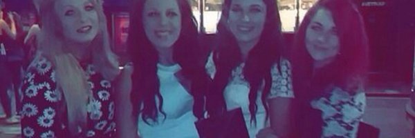 libbyhamilton3 Profile Banner