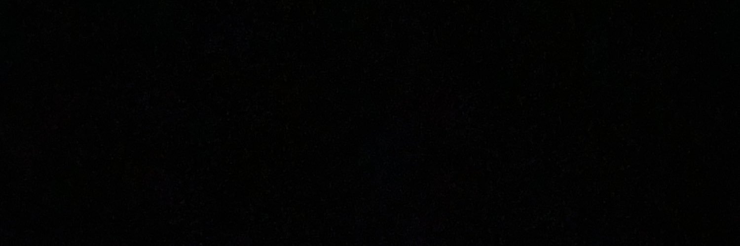 t_Arthur1's profile banner image