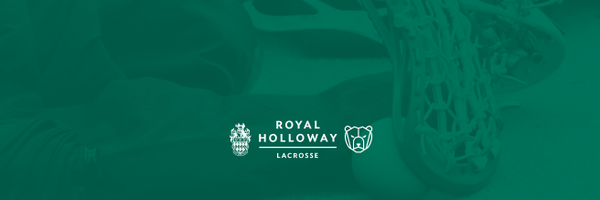 RH_Lacrosse Profile Banner
