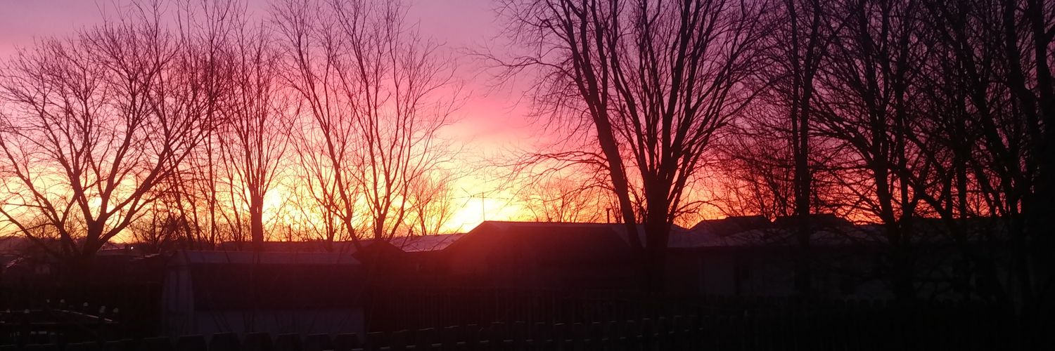 ErOcK1787's profile banner image