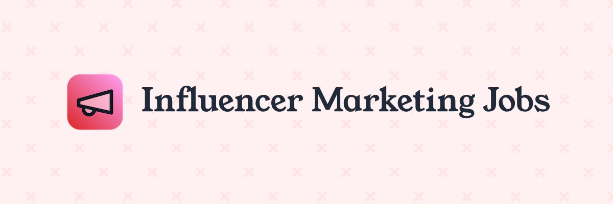 Kellen Mace's banner