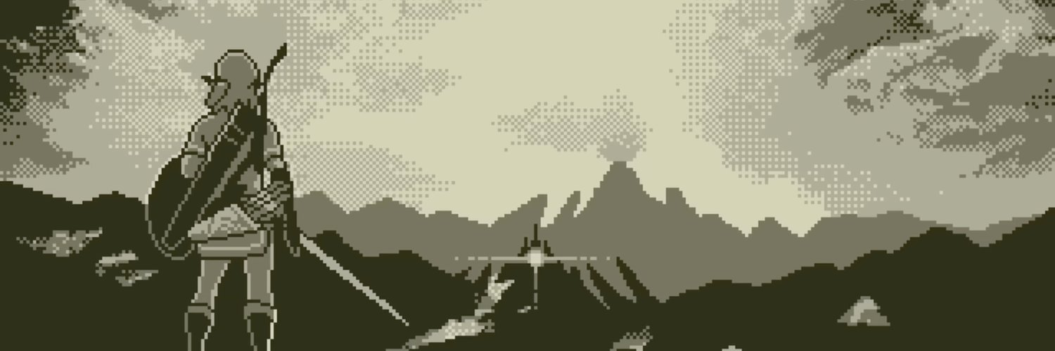 KellenMace's profile banner image