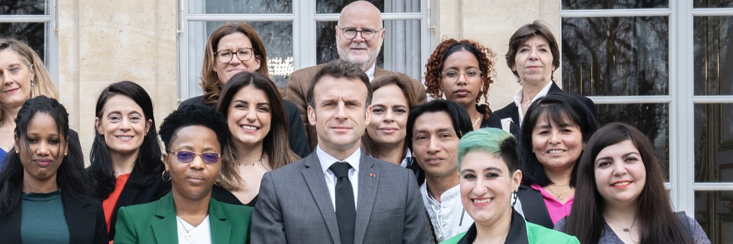 инагент Тамилла против войны banner